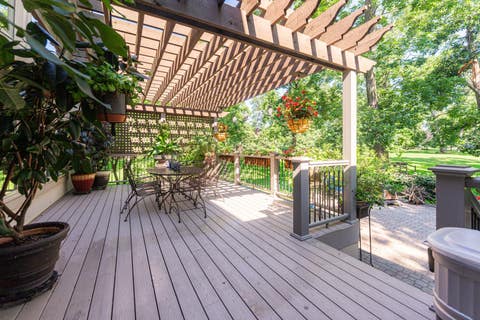 Tiny photo for 451 Courtney Circle, Sugar Grove, IL 60554 (MLS # 12697905)