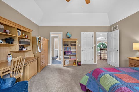 Tiny photo for 451 Courtney Circle, Sugar Grove, IL 60554 (MLS # 12697905)