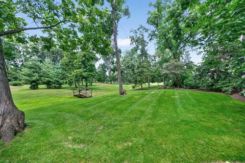 Tiny photo for 451 Courtney Circle, Sugar Grove, IL 60554 (MLS # 12697905)