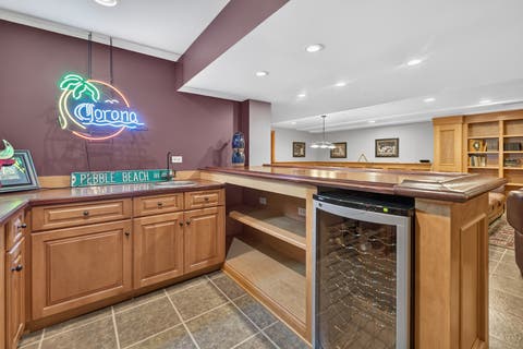 Tiny photo for 451 Courtney Circle, Sugar Grove, IL 60554 (MLS # 12697905)