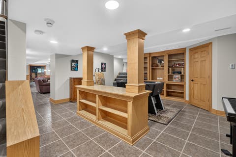 Tiny photo for 451 Courtney Circle, Sugar Grove, IL 60554 (MLS # 12697905)