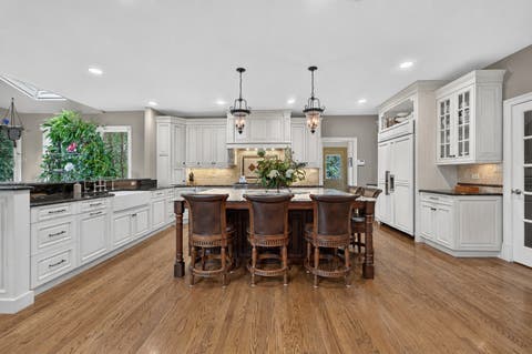 Tiny photo for 451 Courtney Circle, Sugar Grove, IL 60554 (MLS # 12697905)