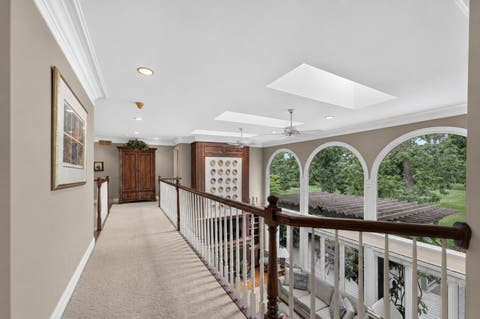 Tiny photo for 451 Courtney Circle, Sugar Grove, IL 60554 (MLS # 12697905)