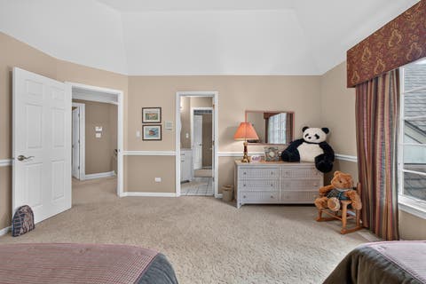 Tiny photo for 451 Courtney Circle, Sugar Grove, IL 60554 (MLS # 12697905)