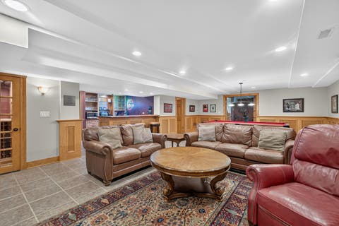 Tiny photo for 451 Courtney Circle, Sugar Grove, IL 60554 (MLS # 12697905)