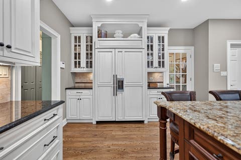 Tiny photo for 451 Courtney Circle, Sugar Grove, IL 60554 (MLS # 12697905)