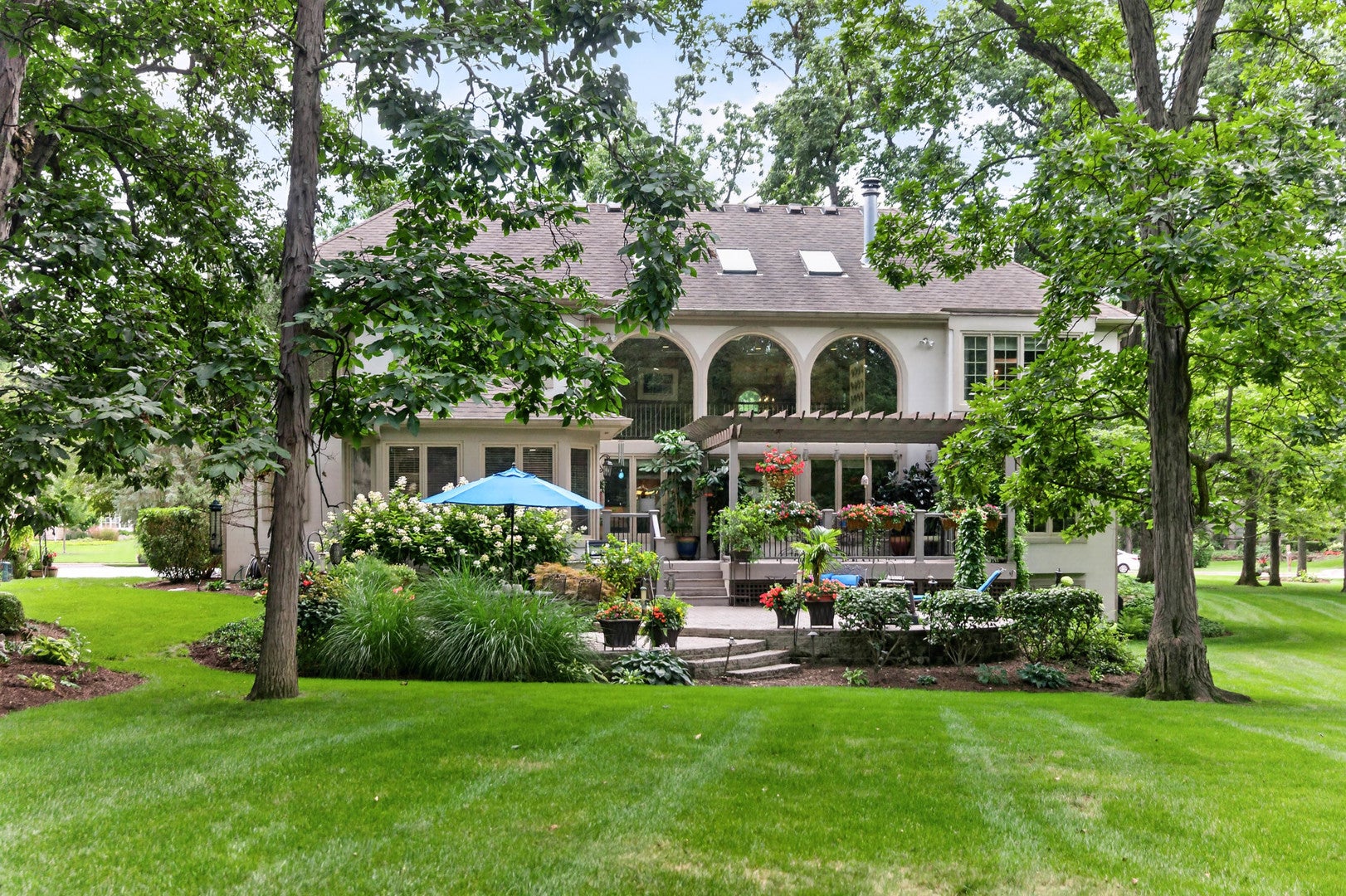 451 Courtney Circle