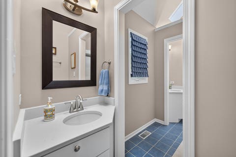 Tiny photo for 451 Courtney Circle, Sugar Grove, IL 60554 (MLS # 12697905)
