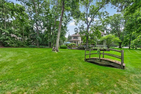 Tiny photo for 451 Courtney Circle, Sugar Grove, IL 60554 (MLS # 12697905)