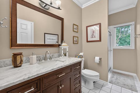 Tiny photo for 451 Courtney Circle, Sugar Grove, IL 60554 (MLS # 12697905)