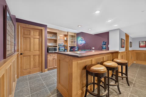 Tiny photo for 451 Courtney Circle, Sugar Grove, IL 60554 (MLS # 12697905)