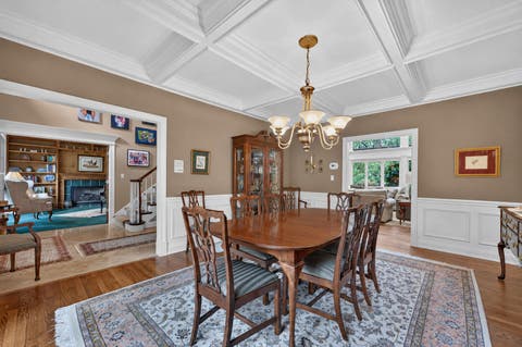 Tiny photo for 451 Courtney Circle, Sugar Grove, IL 60554 (MLS # 12697905)