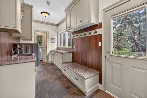 Tiny photo for 451 Courtney Circle, Sugar Grove, IL 60554 (MLS # 12697905)