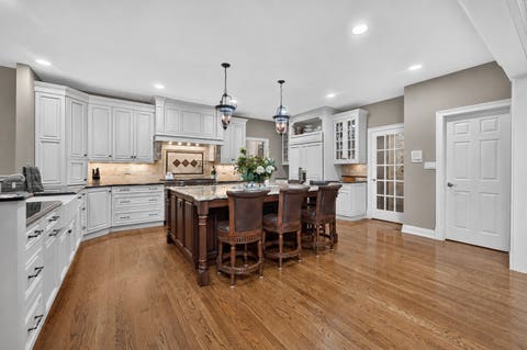 Tiny photo for 451 Courtney Circle, Sugar Grove, IL 60554 (MLS # 12697905)