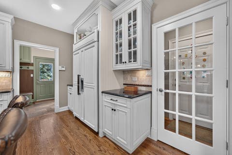 Tiny photo for 451 Courtney Circle, Sugar Grove, IL 60554 (MLS # 12697905)
