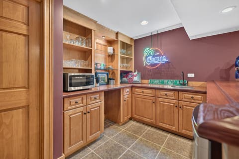 Tiny photo for 451 Courtney Circle, Sugar Grove, IL 60554 (MLS # 12697905)