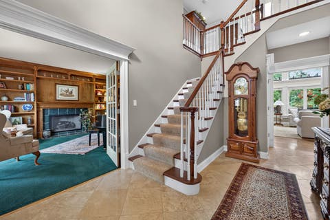 Tiny photo for 451 Courtney Circle, Sugar Grove, IL 60554 (MLS # 12697905)