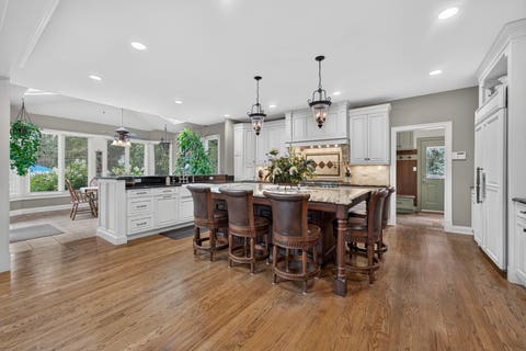 Tiny photo for 451 Courtney Circle, Sugar Grove, IL 60554 (MLS # 12697905)