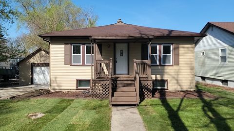 226 N Wilmette Avenue Westmont IL 60559