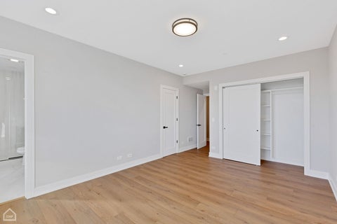 Tiny photo for 8631 W Grand Avenue #4W, River Grove, IL 60171 (MLS # 12679314)