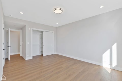 Tiny photo for 8631 W Grand Avenue #4W, River Grove, IL 60171 (MLS # 12679314)