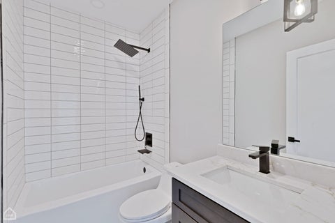 Tiny photo for 8631 W Grand Avenue #4W, River Grove, IL 60171 (MLS # 12679314)