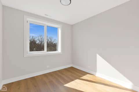 Tiny photo for 8631 W Grand Avenue #4W, River Grove, IL 60171 (MLS # 12679314)