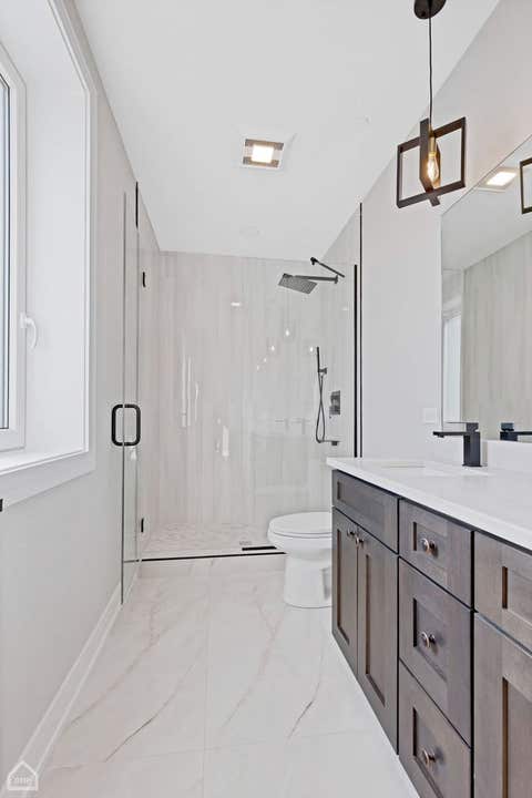 Tiny photo for 8631 W Grand Avenue #4W, River Grove, IL 60171 (MLS # 12679314)