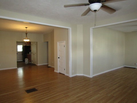 Tiny photo for 111 N Columbus Street, Golconda, IL 62938 (MLS # 12725992)