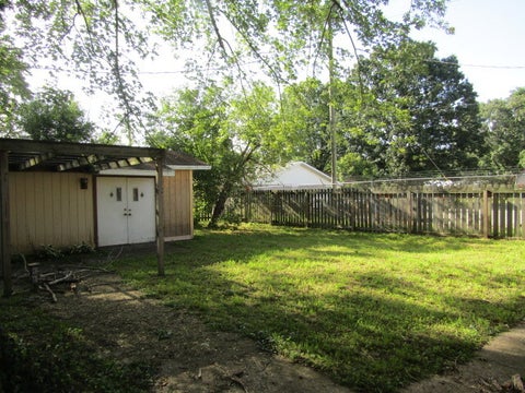 Tiny photo for 111 N Columbus Street, Golconda, IL 62938 (MLS # 12725992)