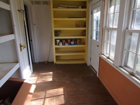 Tiny photo for 111 N Columbus Street, Golconda, IL 62938 (MLS # 12725992)
