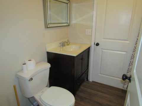 Tiny photo for 111 N Columbus Street, Golconda, IL 62938 (MLS # 12725992)