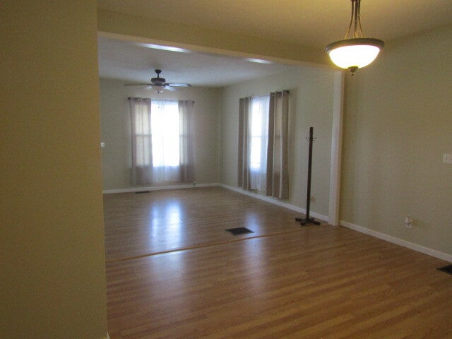 111 N Columbus Street