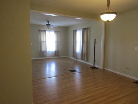 Tiny photo for 111 N Columbus Street, Golconda, IL 62938 (MLS # 12725992)