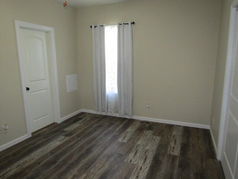 Tiny photo for 111 N Columbus Street, Golconda, IL 62938 (MLS # 12725992)