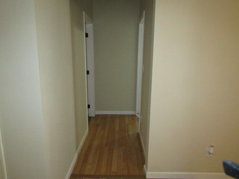 Tiny photo for 111 N Columbus Street, Golconda, IL 62938 (MLS # 12725992)