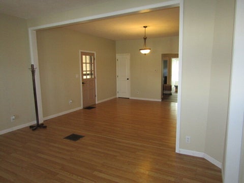Tiny photo for 111 N Columbus Street, Golconda, IL 62938 (MLS # 12725992)