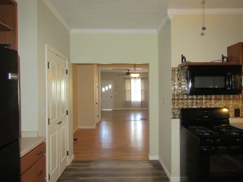 Tiny photo for 111 N Columbus Street, Golconda, IL 62938 (MLS # 12725992)