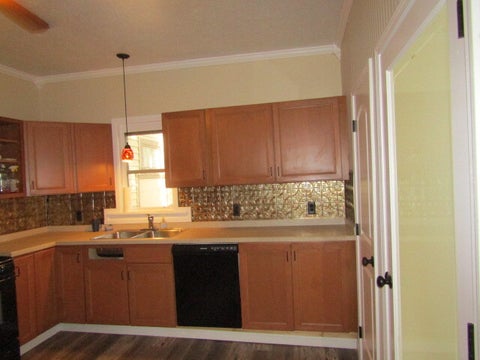 Tiny photo for 111 N Columbus Street, Golconda, IL 62938 (MLS # 12725992)