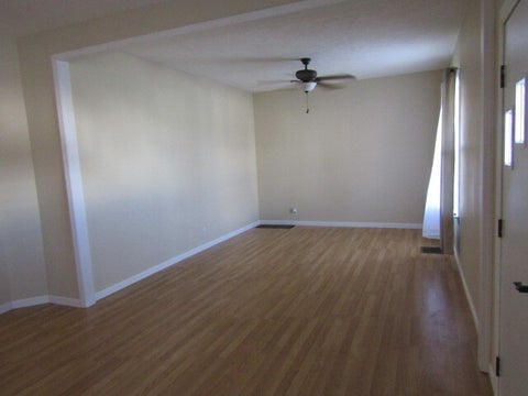 Tiny photo for 111 N Columbus Street, Golconda, IL 62938 (MLS # 12725992)