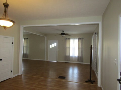 Tiny photo for 111 N Columbus Street, Golconda, IL 62938 (MLS # 12725992)