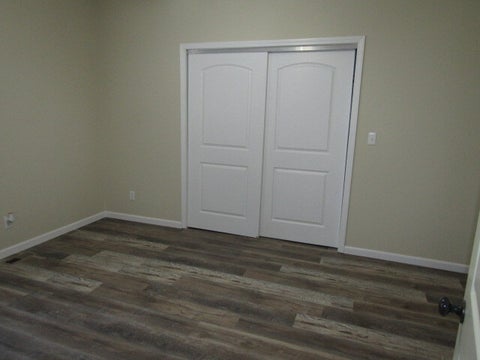 Tiny photo for 111 N Columbus Street, Golconda, IL 62938 (MLS # 12725992)