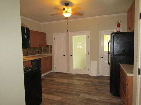Tiny photo for 111 N Columbus Street, Golconda, IL 62938 (MLS # 12725992)