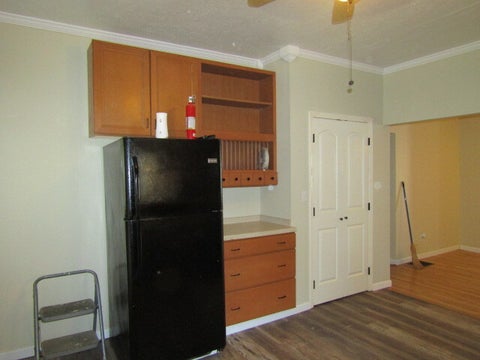 Tiny photo for 111 N Columbus Street, Golconda, IL 62938 (MLS # 12725992)