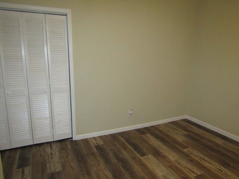 Tiny photo for 111 N Columbus Street, Golconda, IL 62938 (MLS # 12725992)