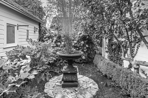 Tiny photo for 615 Lake Avenue, Crystal Lake, IL 60014 (MLS # 12478053)