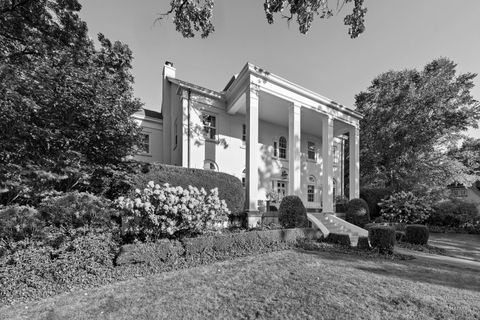 Tiny photo for 615 Lake Avenue, Crystal Lake, IL 60014 (MLS # 12478053)