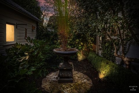 Tiny photo for 615 Lake Avenue, Crystal Lake, IL 60014 (MLS # 12478053)
