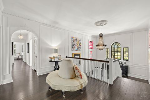 Tiny photo for 615 Lake Avenue, Crystal Lake, IL 60014 (MLS # 12478053)