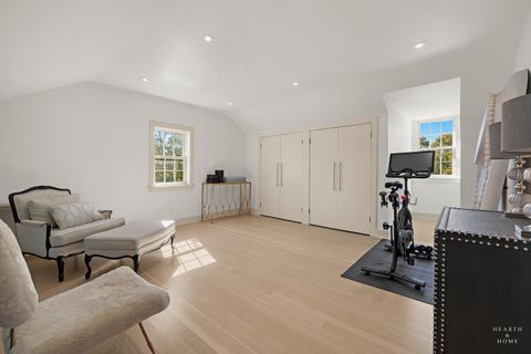Tiny photo for 615 Lake Avenue, Crystal Lake, IL 60014 (MLS # 12478053)